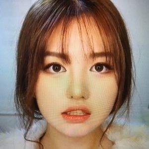 Meet your Posher, Jiayu